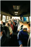 pictures/1991/1991-orientatiedag-smit